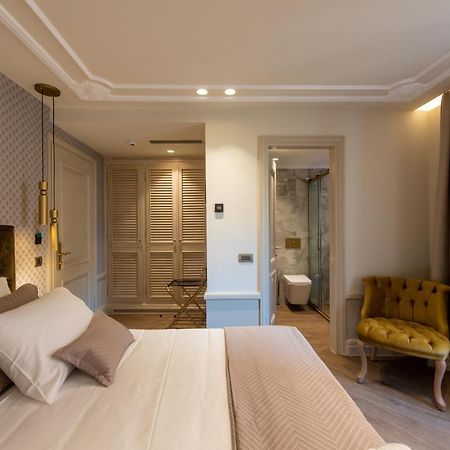 Capolavoro Suites Zákynthos by Eksteriør bilde