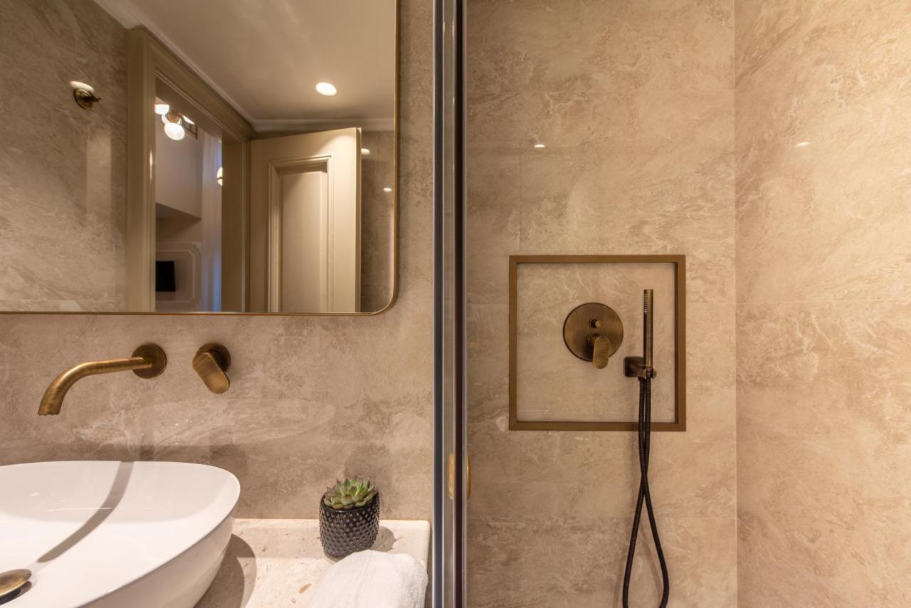 Capolavoro Suites Zákynthos by Eksteriør bilde