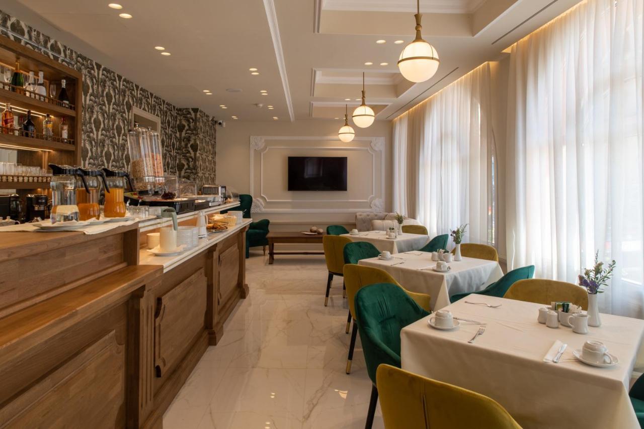 Capolavoro Suites Zákynthos by Eksteriør bilde